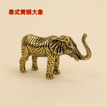 ̩ʽ�S�~����[���߼���С���~��ˇƷ����[����С��Ʒ�羳����