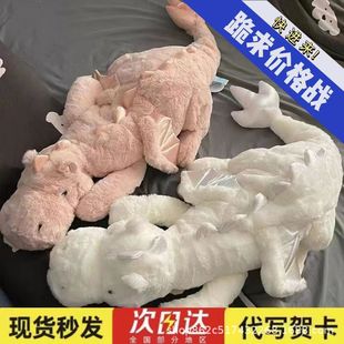 ſ��С�w��ë�q��ߴ�̖�ɐۿ�������˯�X�����羳��������ż�Y��