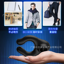 ���~�i���h���޹������ӟo��������L�h�}�_ʽ呟�������Ȥ����Ʒ