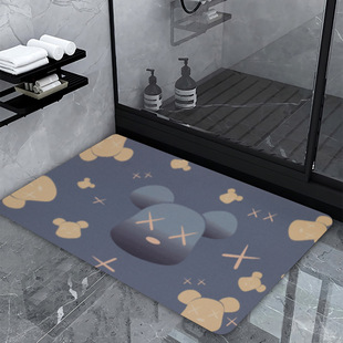 ������ܛ�|����ԡ�ҵ�̺����T�|�����ܹ�����؉|��ˮ�����_�|��