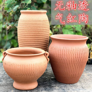 �o�����մ�̖�t�����չ޼t�մ���͸��С������Ϙ������Ͳ���]
