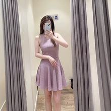 ��ʽ����26�紺�C荻�߅�A�I�o��ᘿ�����������+����ȹ���b