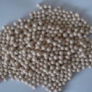 优质中空玻璃专用分子筛净化剂系列专业生产中空玻璃分子筛价合理