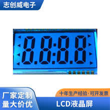 LCDҺ @ʾRLCD@ʾҺrRÔa