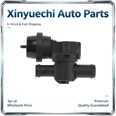 Suitable for Mercedes-Benz M274 Soyutma sisteminin digər hissələri