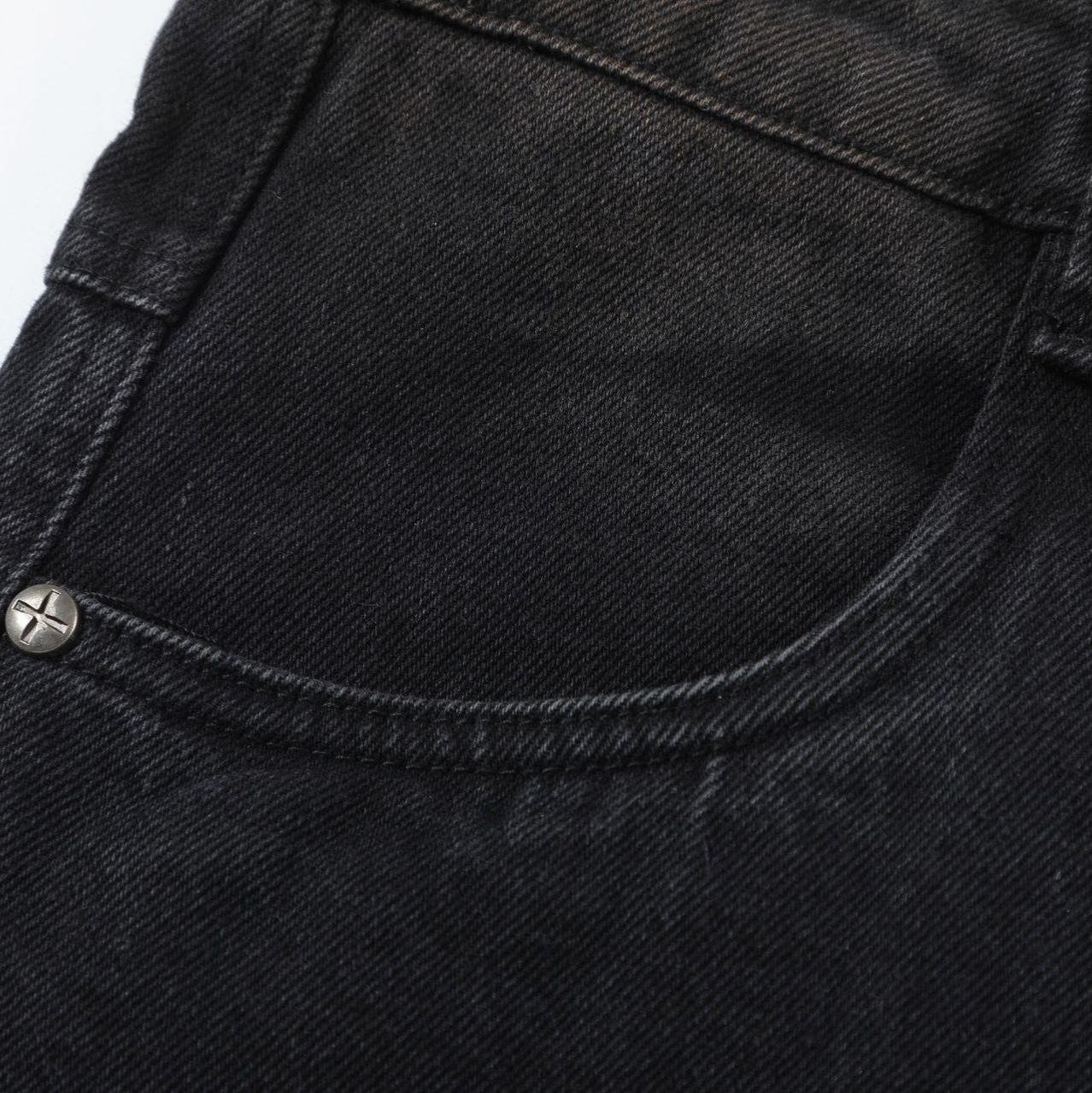 Modern Ian 24 Herfst Herenkleding Nieuwe Amerikaanse Bent Knife Jeans Broek_voghion.com
