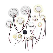 ���QƬ12MM 20MM 27MM 35MMƬ�FƬ���X������մ�Ƭ���Q������