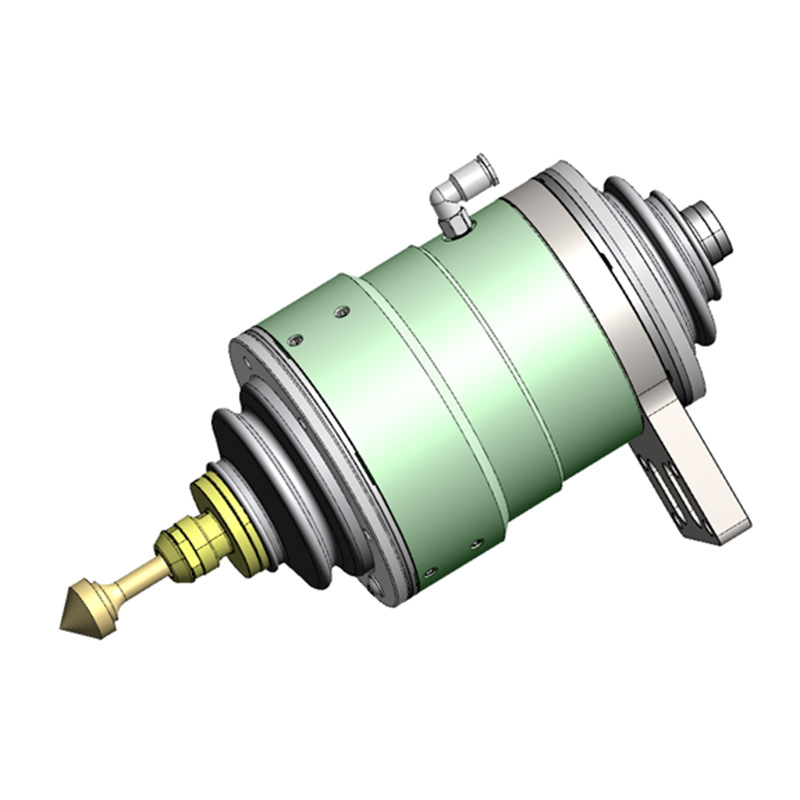 ��������ȥë�̵���SV-EFTAB0-ER11-3060 ���ؼӹ����ĵ��Ǹ���ͷ