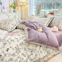 ins�L����ϵ��ӡ��4����С����1�ֽ�ȫ�ވA�ǵ�߅��ֱͨ��3������