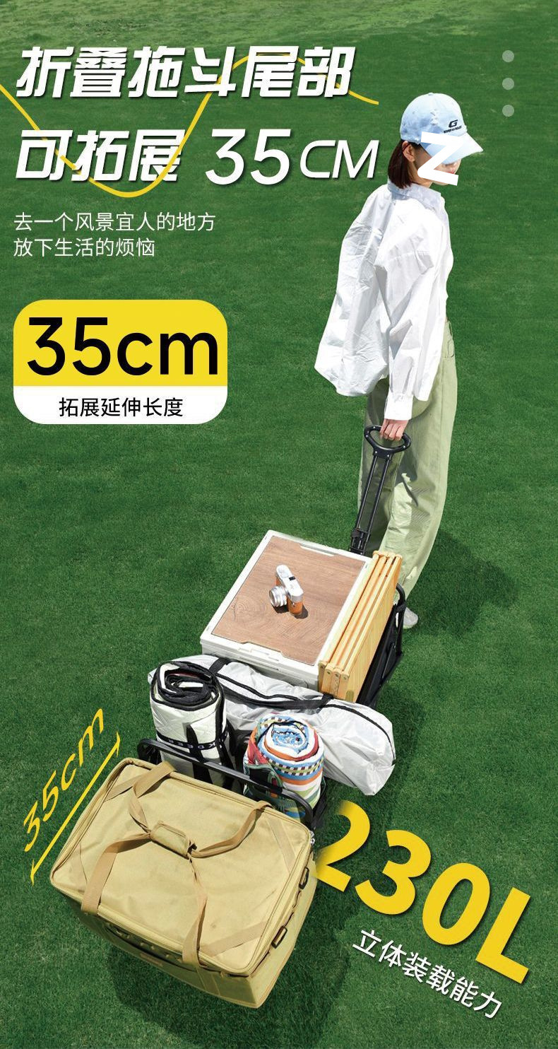 208c90d2-dd1f-461f-98c6-2a908ce4cefe.jpe
