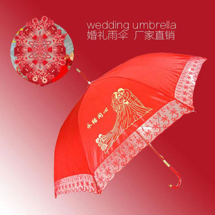�t��Y��������ނ��ٽz��߅�̽���ʽ��Y�ۯB�L���t���͹Ż�c