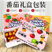 ���t�����b�䶨�Ʒ����}Ů���Y�а��b����w������侫��ˮ����