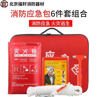 �������������ⷿ���^���������������^�����z�鼱�����Ԯ���o