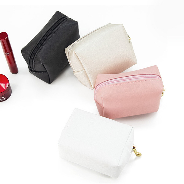 cosmetic bag