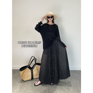 ~ κ5ףMѩ˼ߜ؉LcȹȹŮ