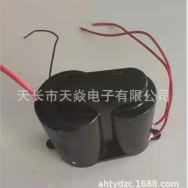 1000瓦臭氧高压包uy30高频变压器