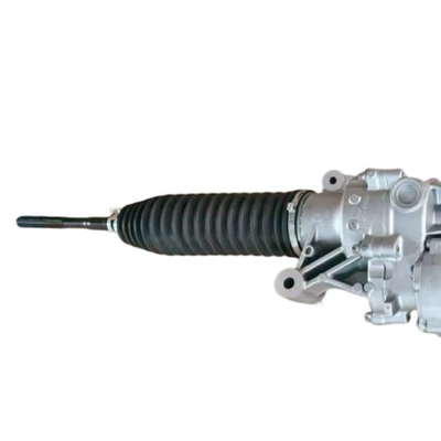 for Mercedes-Benz E-Class – Steering gear assembly