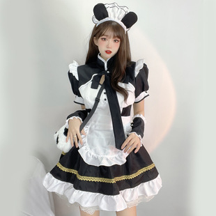 �ճ���Ůܛ����ϵŮ���bcos�ɐ�ŮӶŮ�b�B��ȹ��������؈Ů���b