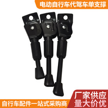 �늴��{܇�_��늄�����܇߅�Ά�֧�΂�܇�ߏ����T��늄�܇