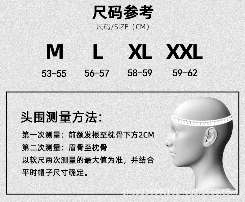 Cross-Border Motorcycle Helmet, Retro Half Helmet, Flip-Up Helmet, Men's and Women's Baseball Cap Helmet, Electric Vehicle Helmet, New 3C Certification