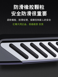 25�*�RX5L�_̤��ԭ�b���aX3Lԭ�Sx1̤��x7�M��x6�A��x5��̤��