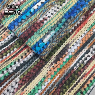 �S�ҹ����ּ���ë��ɫ��������ë ���ý�Ьñ���b�����L����