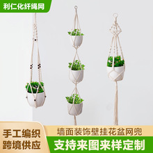 ��}��݁��R�d�@ˇ����W�� �־�diy���K�Ғ컨����K���{��©