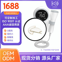 ��������մ�Ƭ̥��Ӌ�Q�ܾ�Ƭ2MHZ��A��PZTԴ�^���a�S�ҹ��S