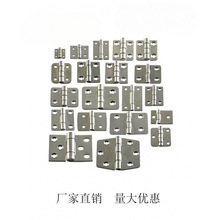 304Pͺ 늙q朹I~ƽ_ۯBq朷