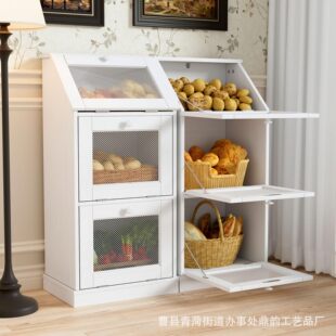 �N����߅�����Ӄ���W�����T�;��ռ{����书�ܺ��s�N���ռ{��