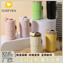 ���ȱ������Я��Լ����ֵ���±�����ʳƷ�������ѧ��ˮ��������