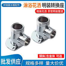 ��ԡ�������b׃���b�D���^����6��4�̶ֹ��_��׃���D�Q�����b��