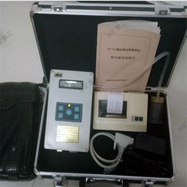 矿山施工设备;矿业输送设备;其他救生器材