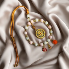 �ߙn�帣�A�M��܇�����Ҵ�܇�ȵ���°l��ƽ��܇�d��ҕ�R����