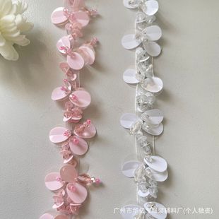 �߶����ֹ����wˮ����Ƭ��߅�o��DIY���b��Ьñ�b��o��