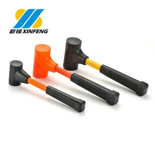 �S�ҹ�����ɫ�o�����Nܛ���㙉�N40/50/55mm