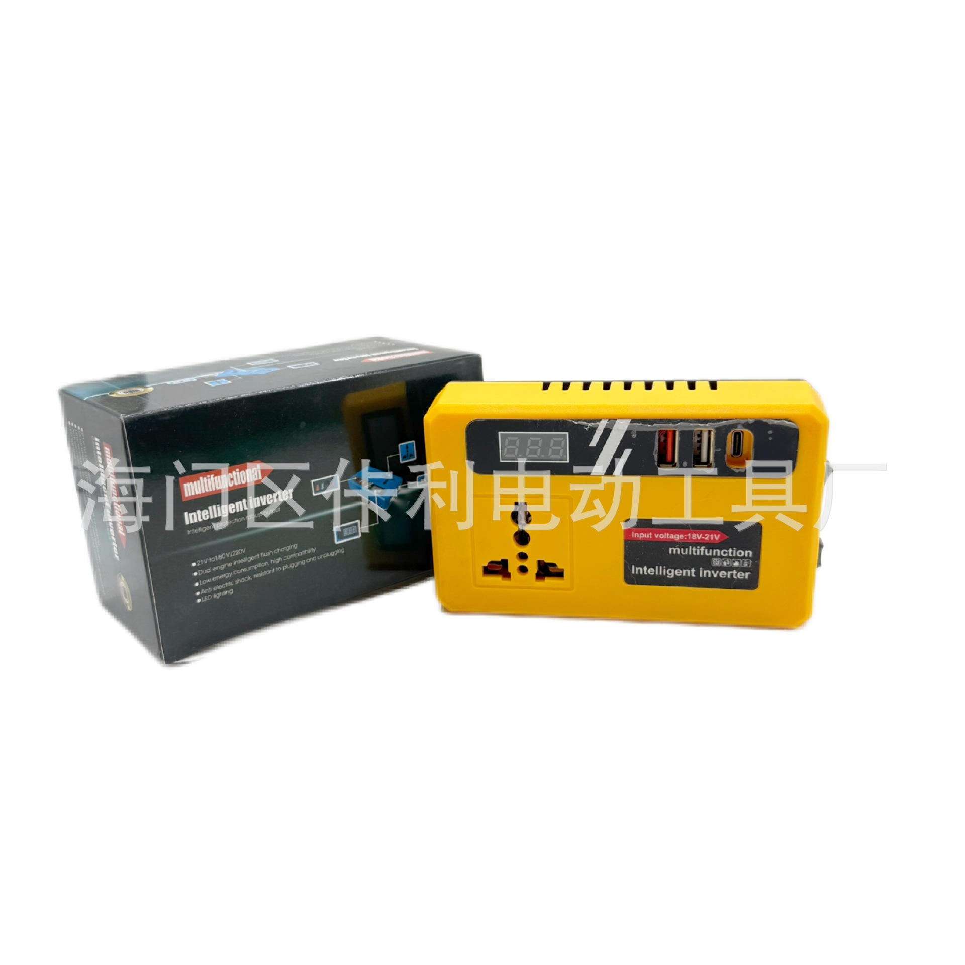 微信图片_20251012094525_1440_106.j