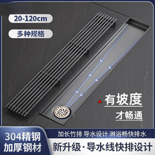 �L�l�ε�©��ˮ�����L�����l���g������ԡ������ˮ�ܲ��P���ˮ��