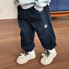 ����Ӷ��ơ��＾��ͯѝ����ͯŴ���ތ������e�\��ѝ�׃��@��ѝ