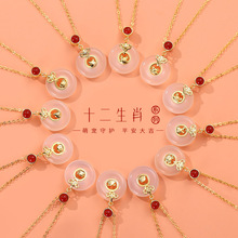 ����S999���yʮ����Ф�朼tɫ���������\ƽ�����s�i����ͶY���l