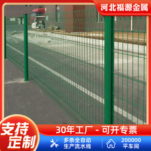 �ɶ������ۏ�������·���������@С�^���o�Bֳ���ھW�������F�z�W