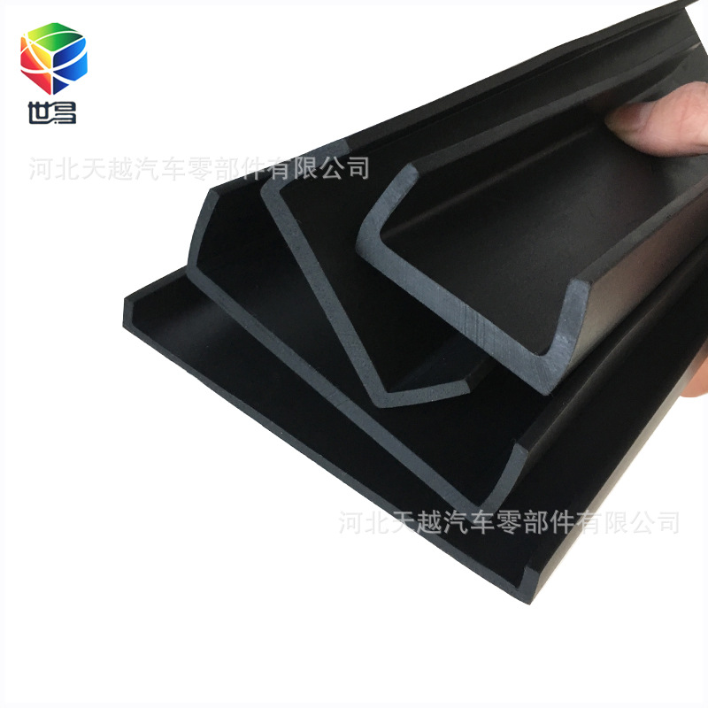 ��Ԫ�ұ�U�͸ֹܰ����ܷ��� ���̱�Ե����C���� ���Ż�������