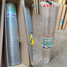 �F؛늺��W��\Ĩ��䓽z�W�Bֳ�����̨���o�W����Ĩ�ҷ����F�z�W