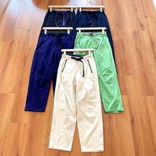 ]Сt~ΌwüźСֱͲ\Ӿŷѝ