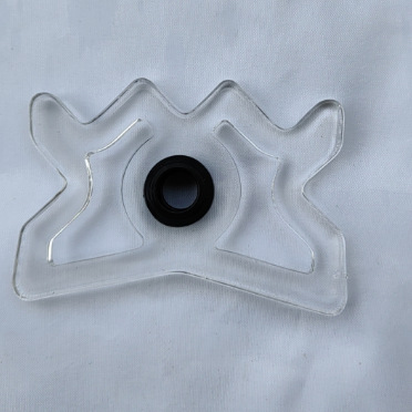 微信图片_20241205111912