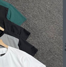 26���ļ��¿����¿�Բ���˿����C52491