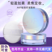 AKFɢ�۶��yɢ���D�����ͷ�ˮ������Ó�y�۷���οɲ�Ů�W��