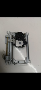 ps2 ���^���� TDP182W  7700���C�� �����^