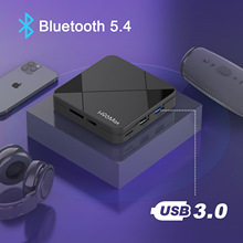 ���Q�羳Դ�S����H96MaxRK3518��׿�W�j�C픺� �{��5.4TVBOX