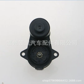 汽车水管;其他制动系统;节温器